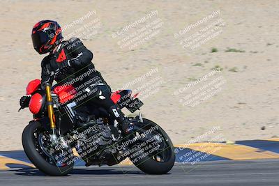 media/Mar-25-2024-Moto Forza (Mon) [[8d4319bd68]]/3-Intermediate Group/Session 2 (Turns 9 and 10)/